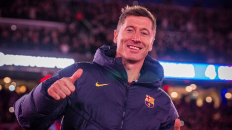 Apuesta en la Champions League