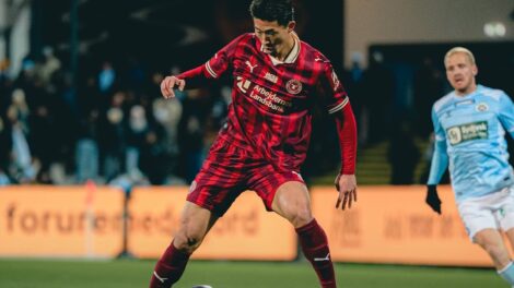 Apuesta en la Europa League