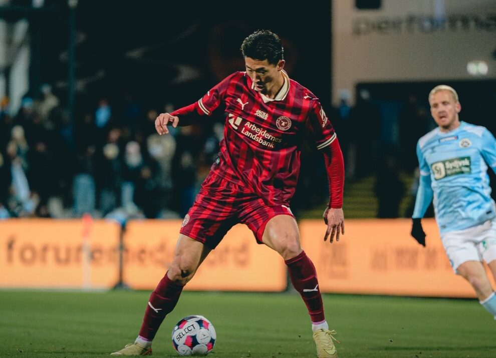 Apuesta en la Europa League