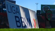 Apuesta en la Liga MX