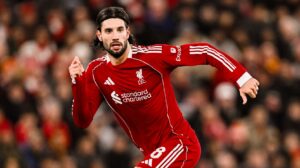 Apuesta en la Premier League