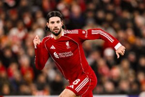 Apuesta en la Premier League