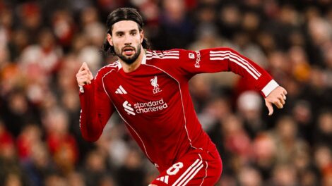 Apuesta en la Premier League