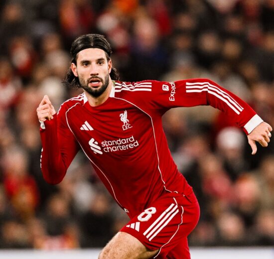 Apuesta en la Premier League