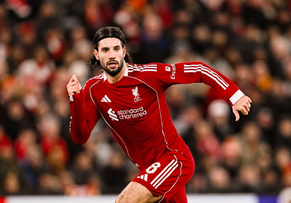 Apuesta en la Premier League