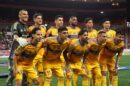 Apuesta por Tigres en Sportiumbet.mx