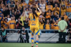 Juega en Sportumbet.mx en esta Fecha FIFA