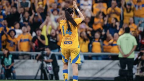 Juega en Sportumbet.mx en esta Fecha FIFA