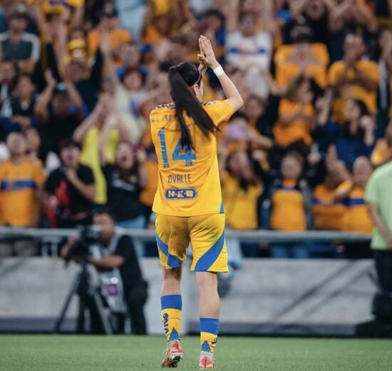 Juega en Sportumbet.mx en esta Fecha FIFA