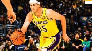 Apuesta en Sportiumbet.mx