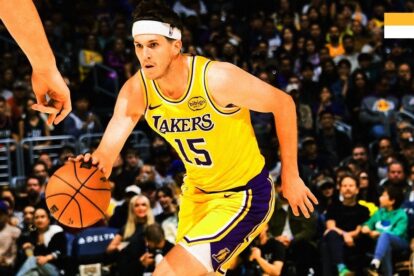 Apuesta en Sportiumbet.mx