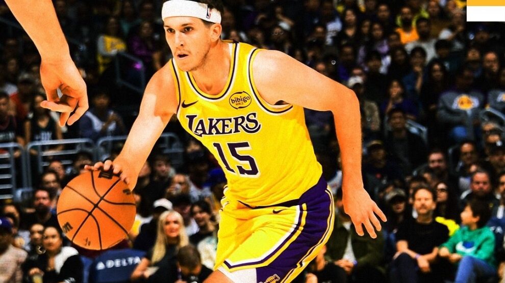 Apuesta en Sportiumbet.mx