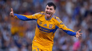 Apuesta en Sportiumbet.mx