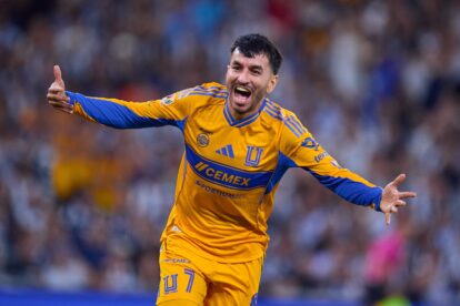 Apuesta en Sportiumbet.mx