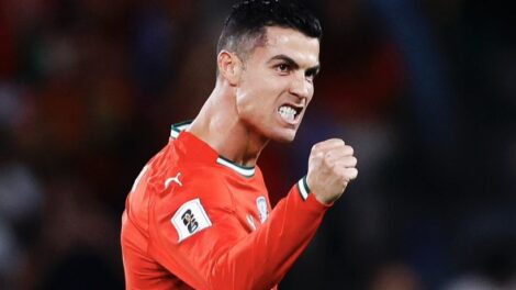 Apuesta en Sportiumbet.mx