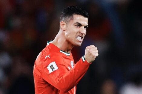 Apuesta en Sportiumbet.mx