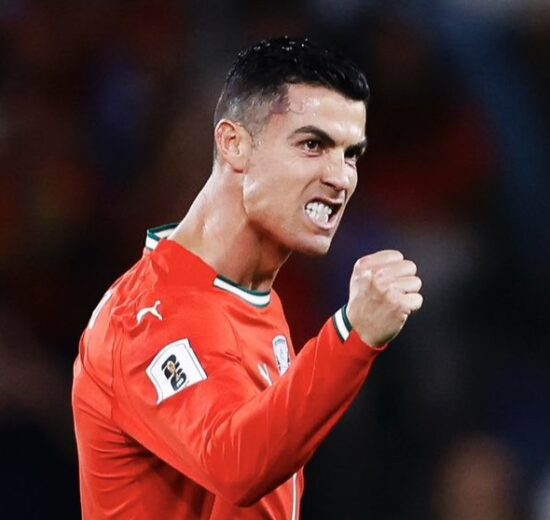 Apuesta en Sportiumbet.mx