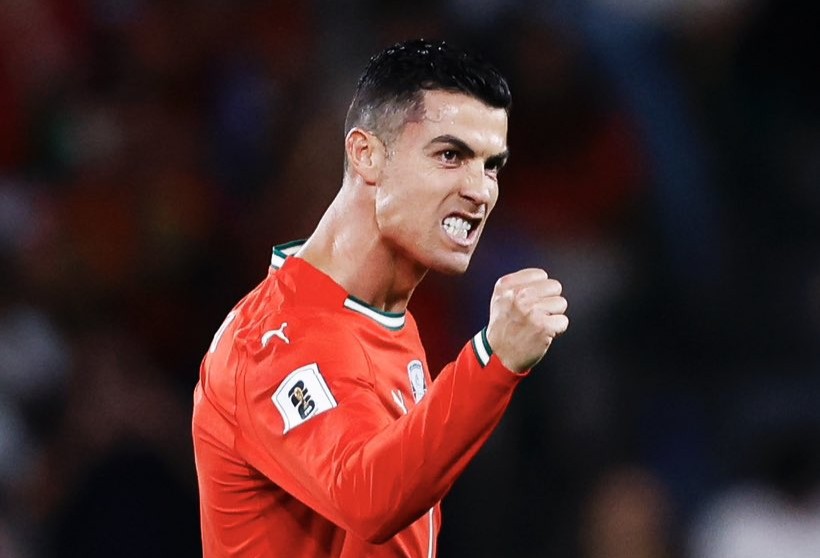 Apuesta en Sportiumbet.mx