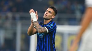 Apuesta en Sportiumbet.mx