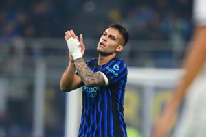 Apuesta en Sportiumbet.mx