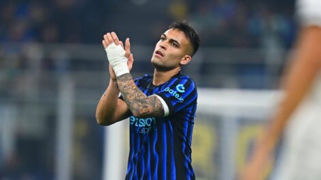 Apuesta en Sportiumbet.mx