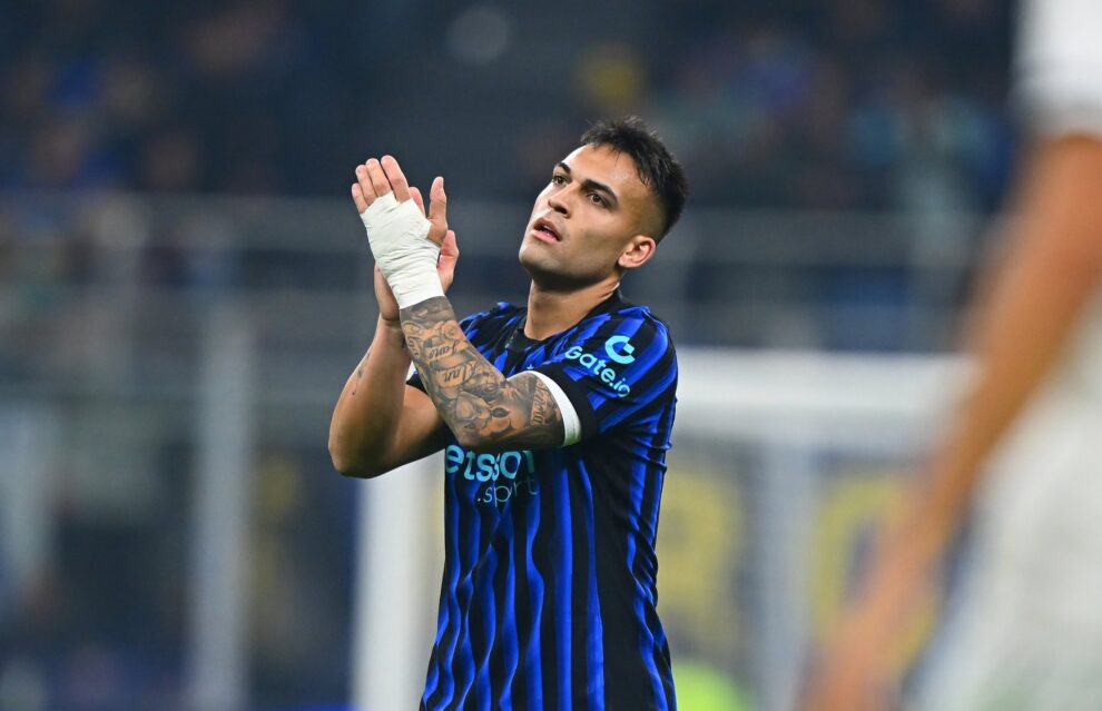 Apuesta en Sportiumbet.mx