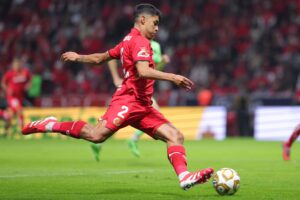 Apuesta en Sportiumbet.mx