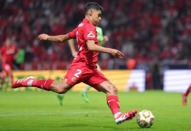 Apuesta en Sportiumbet.mx