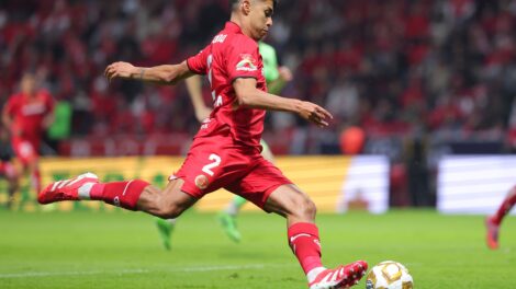 Apuesta en Sportiumbet.mx