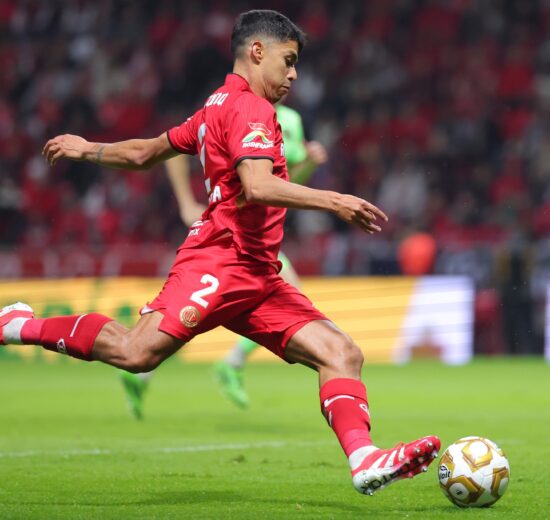 Apuesta en Sportiumbet.mx