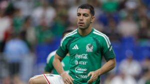 Apuesta en Sportiumbet.mx