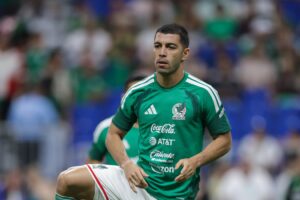 Apuesta en Sportiumbet.mx