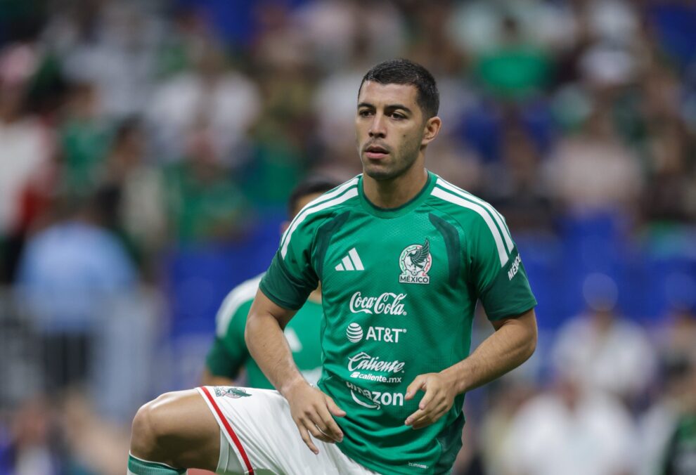 Apuesta en Sportiumbet.mx