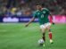 Apuesta por la Selección Mexicana
