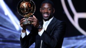 Apuesta en Sportiumbet.mx