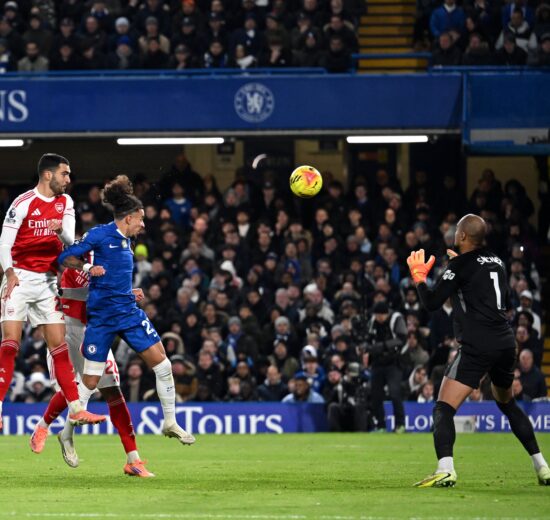 Apuesta en Sportiumbet.mx