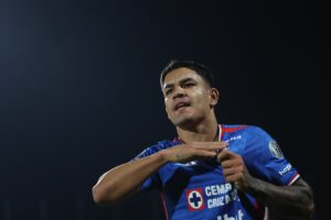 Apuesta en Sportiumbet.mx