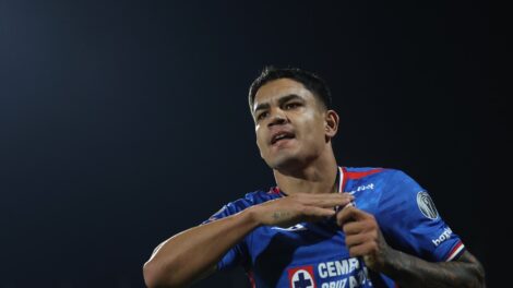 Apuesta en Sportiumbet.mx