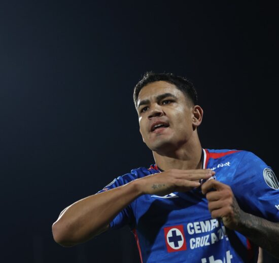 Apuesta en Sportiumbet.mx