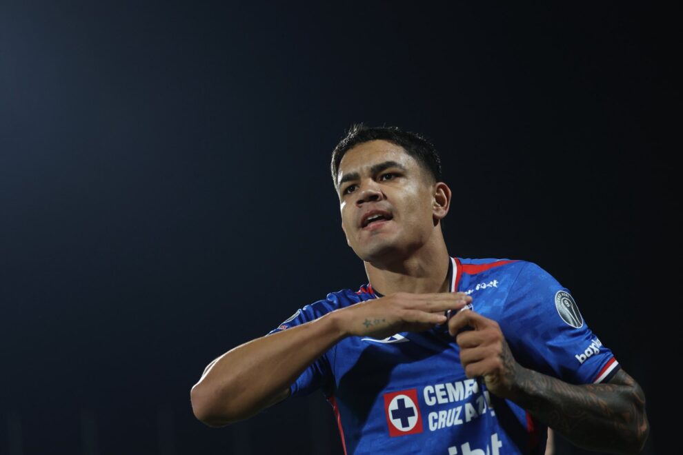 Apuesta en Sportiumbet.mx