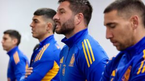 Apuesta en Sportiumbet.mx