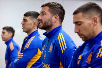 Apuesta en Sportiumbet.mx