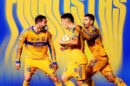 Apuesta por Tigres de la UANL