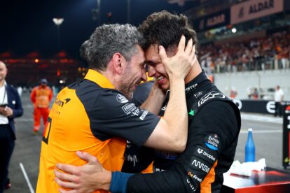 Apuesta en Sportiumbet.mx