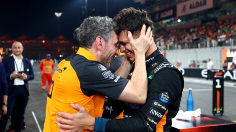 Apuesta en Sportiumbet.mx