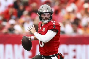 Apuesta en SPORTIUMBET.MX