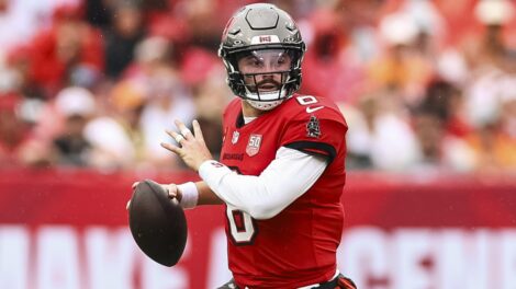 Apuesta en SPORTIUMBET.MX