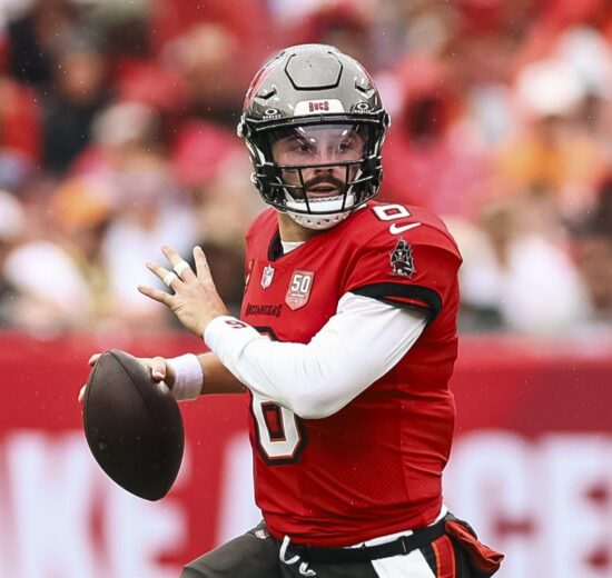 Apuesta en SPORTIUMBET.MX