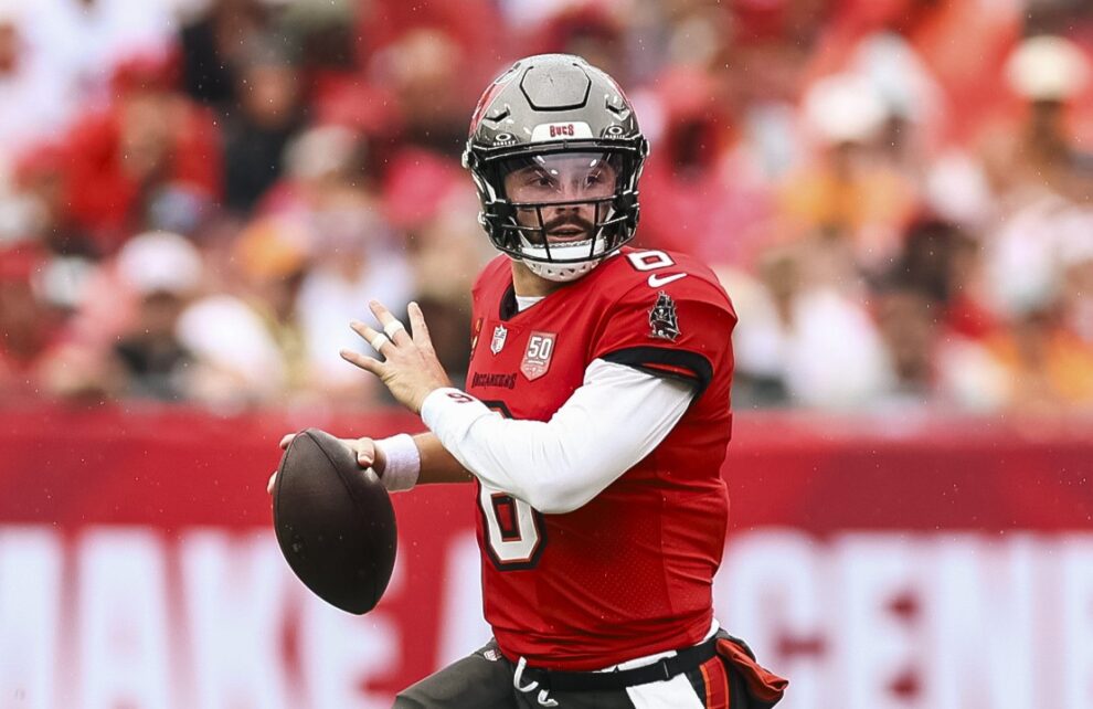 Apuesta en SPORTIUMBET.MX