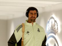 Apuesta en Sportiumbet.mx